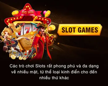 Biểu ngữ chào mừng với tiền thưởng lớn dành cho người chơi mới.