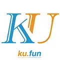 kuwin2 app
