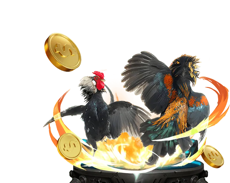 Cập nhật game mới kuwin2 app