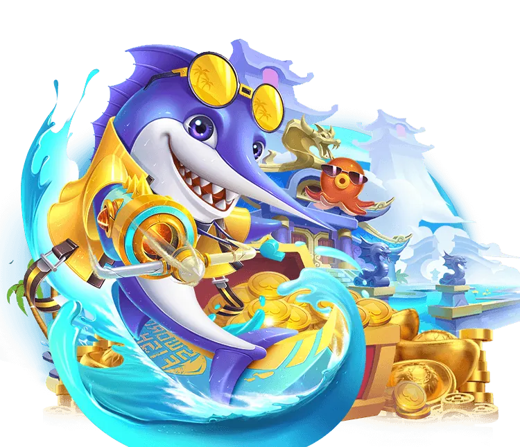 Bảng ghép các trò chơi phổ biến của kuwin2 app