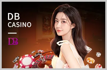 Casino trực tuyến kuwin2 app