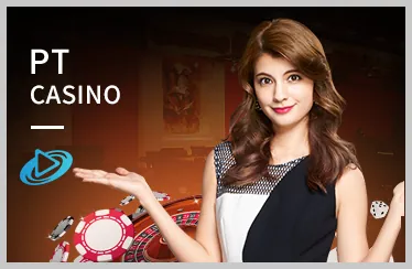 Trò chơi Slot kuwin2 app