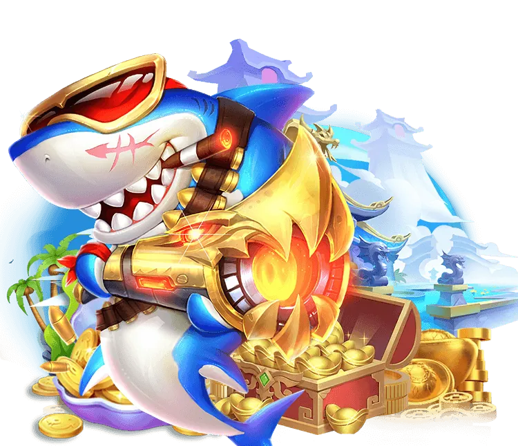 Hình ảnh trò chơi slot kuwin2 app
