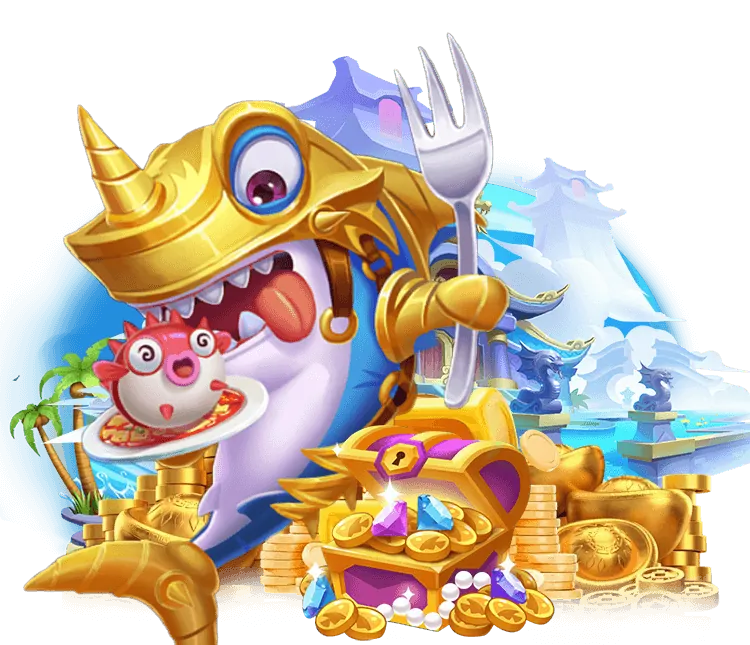 Hình ảnh đá gà và game di động kuwin2 app