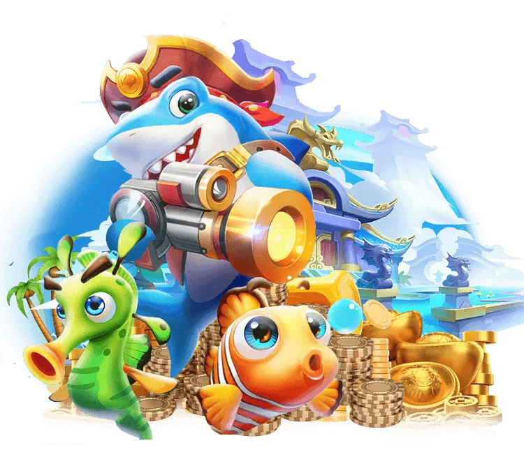 Hình ảnh casino trực tuyến kuwin2 app