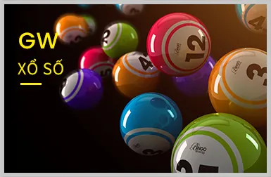 Mã hóa dữ liệu kuwin2 app