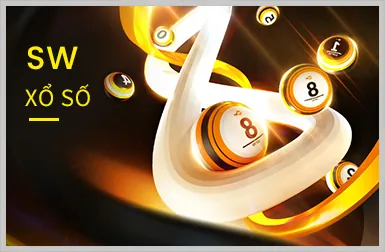 Giao diện kuwin2 app trên điện thoại