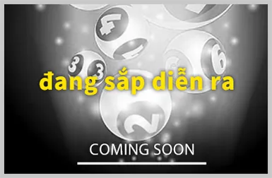 Công bằng và minh bạch kuwin2 app