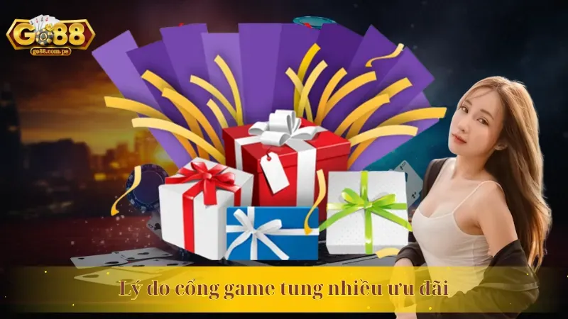 Tiền thưởng chào mừng cho người chơi mới tại kuwin2 app