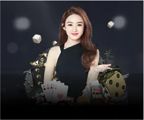 Hướng dẫn tải kuwin2 app cho Android