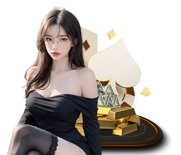 Đồ họa 3D và âm thanh sống động của game bắn cá Kuwin2 App