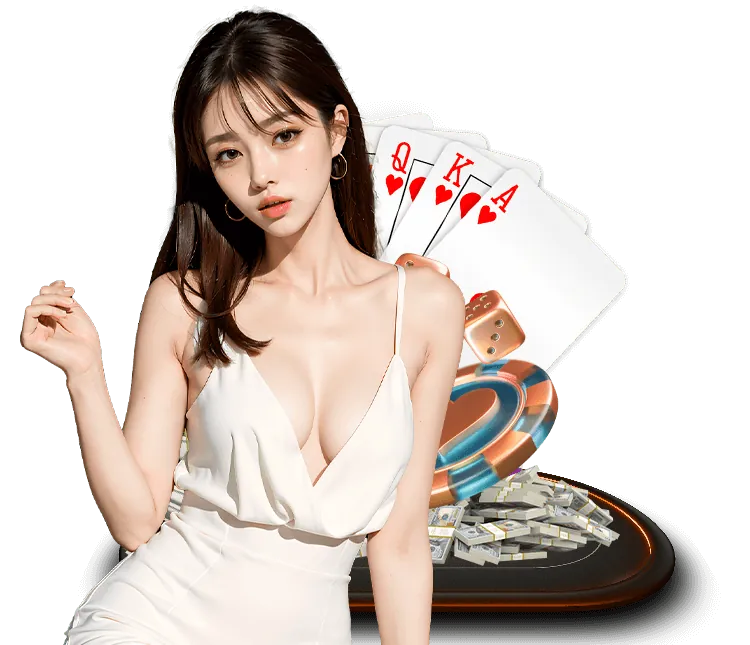 Tỷ lệ thanh toán hấp dẫn và Jackpot lớn