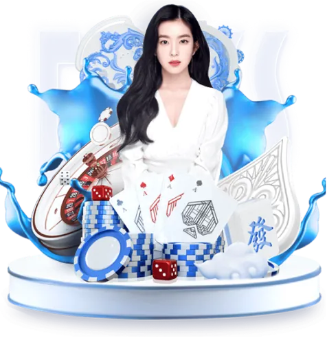 Hướng dẫn chơi Bắn Cá hiệu quả
