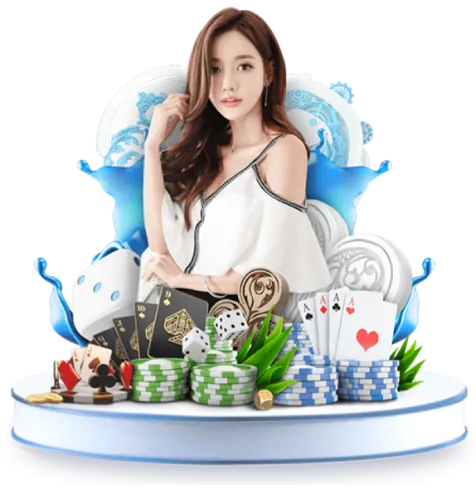 Game Bắn Cá Rồng tại Kuwin2 App