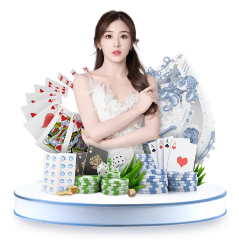 Hướng dẫn đăng ký và chơi bắn cá tại Kuwin2 App