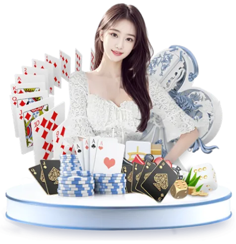 Game Vua Bắn Cá tại Kuwin2 App