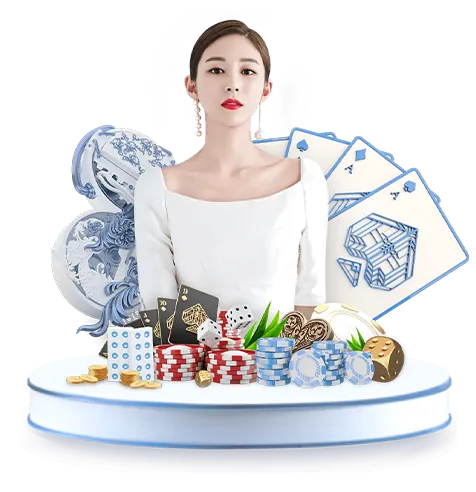 Game Bắn Cá Thần Tài tại Kuwin2 App